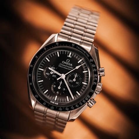 omega speedmaster price range|omega speedmaster new price.